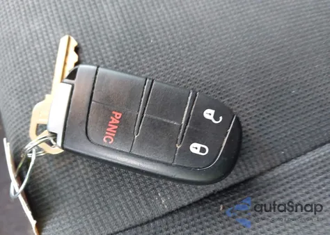 2016 Jeep Grand Cherokee Laredo from USA, damaged, VIN 1C4RJFAG9GC379186